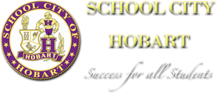 school logo